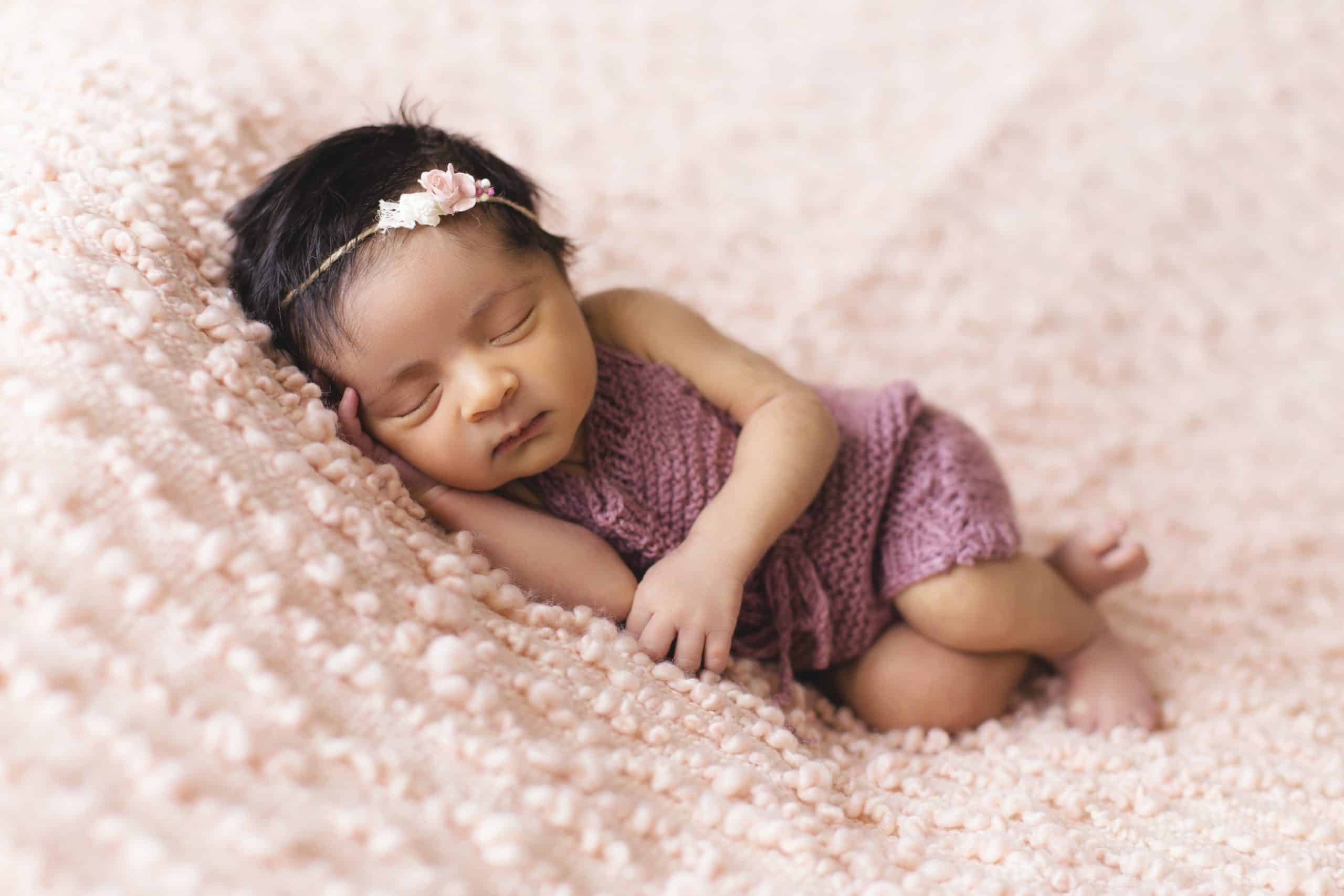 newborn-4months1 Newborn